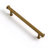  Center To Center Bar Pull Multipack-103567814-124393173