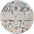 Victorville Abstract Indoor Rug-1929539220