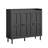 30-Pair Shoe Cabinet-1764560582