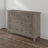 Aubrieanna 61'' W 7 - Drawer Dresser-957831223