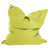 Lime Green is out of stock
