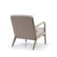 Hayle Light Frame Accent Chair-384964233