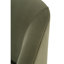Fauteuil Bernie-1811540439