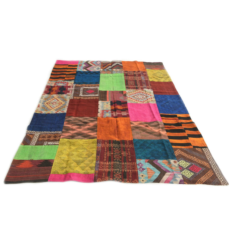 Tapis Nohoff