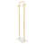Or est en rupture de stock