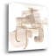 «Warm Grey Gold II» par Chris Paschke-887506765