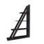 Ofrath Standard Bookcase-479713047-479713030