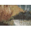 Galleria Grey/Blue/Orange Rug-511192251