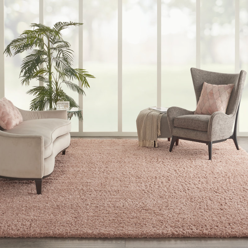 Wyatts Indoor Rug, Rectangle 7'10" x 9'10"