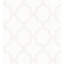 Wilma Geometric Wallpaper Roll by Hanna Wendelboo-Hansson-1465196196