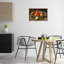  Mixed Apples Still Life Canvas by Tina Higgins Designs, Inc.-1737082717-1737082715