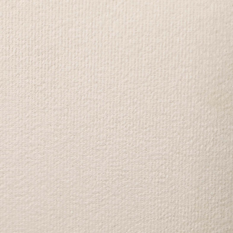 Chaise d'appoint, Blanc