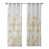 Blanc / beige