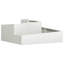 Garden Planter 50 Cm Steel-816314918-816314914