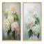 Hortensias blanches et blanches «Whispering Blooms» - 2 pièces-1399203420-1399203408