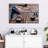 Shuttleworth Hair Styling Tools-107700361