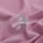 Víctor Room Darkening Curtain Pair-761461749-761461737