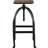 Modway Pointe Bar Stool
