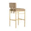 Laney Stool-429421846-429421847