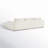 Blakes 2-Piece Upholstered Stationary Chaise Sectional-93525205-119432798