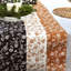 Chemin de table Floral Floral -2060998044-2060998046