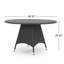 Table bistro Andujar-28021159