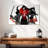 Leisha Three Samurais-107698987