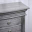 Armoire pour bijoux avec miroir Aitkin-93721048