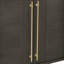 Armoire décorative Annelien-328771660