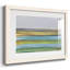 Parallel Striae I - reproduction de cadre photo simple-738852830-738852800