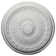 Brunswick Ceiling Medallion