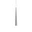 Mina 1 - Light LED Pendant-64148409-64113728-64113727