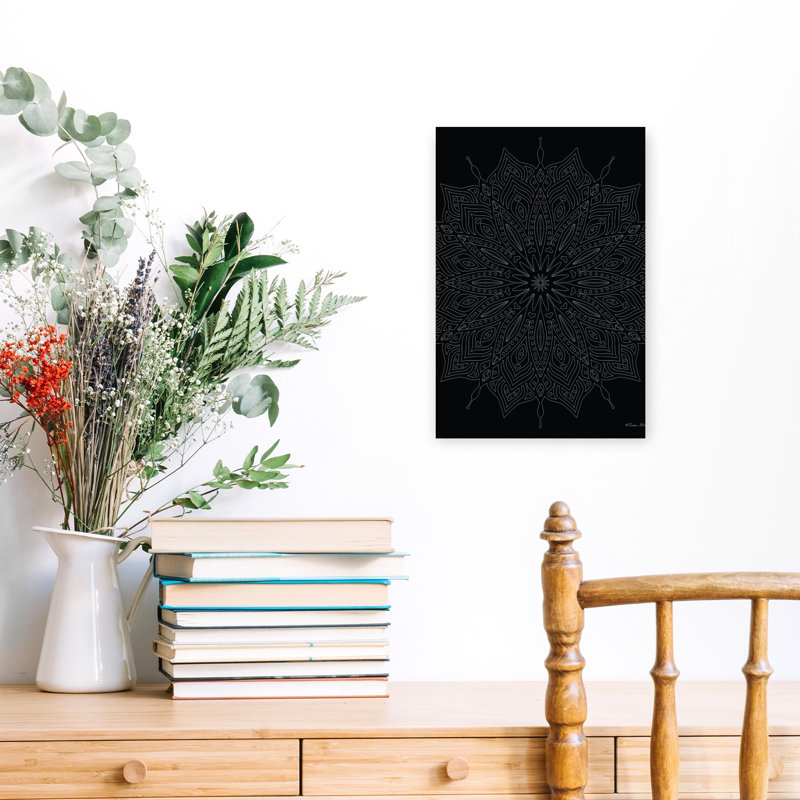 Print, 45.72cm H x 30.48cm W