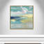 «Bertie Ocean View» par Tava Studios - reproduction d'art-55542906-55542894