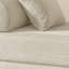 Canapé-lit pliable pour trois personnes 78,4 po Jordan-2019226520