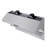 Savona 60" Wall Mount Range Hood