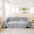 1-Piece Faux Fur Box Cushion Slipcover-452633753-452633755