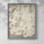"ABSTRACT Series DCC XXXII" par J Paul-1437385999-1437386008