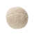 Beige is out of stock