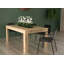 Arivaca Dining Table
