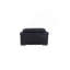 Chaise en cuir fleur-1981827270