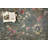 Febbas Performance Oriental Indoor Rug-502960765