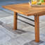 Table basse Jeiko