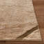 Taos Southwestern Area Rug-2145364485