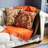 Hudie Quilted Throw Blanket-643819602