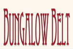 Logo Bungalow Belt
