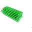 Brosses de nettoyage pour plancher-88889990