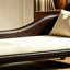 Mendiola-784561632-784561633