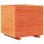 Bhavika Planter Box-1814111158-1814111146