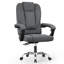 Rebrilliant Executive Chair with Headrest-1415928241-1535257870